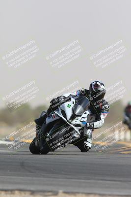 media/Oct-18-2024-CVMA Practice Friday (Fri) [[5e0cf27f9e]]/5-Group 4 and Trackday/Session 3 (Turn 17 and 16)/